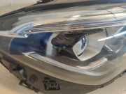 Scheinwerfer Rechts Mercedes-benz Cla-klasse 118 A1189068400