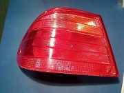 Heckleuchte Aussen Links Mercedes-benz E-klasse 210 A2108200164