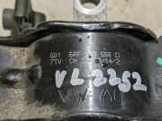 Getriebeaufhängung Vorne Skoda Rapid NH 6RF199555D