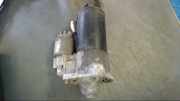 Anlasser Volvo V 70 L, G 0001108167