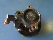 Pumpe Servolenkung Ford Mondeo Bap/bfp/bnp Hbdae