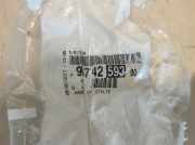 Geberzylinder Citroen C 4 9674259380