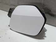 Tankklappe Opel Corsa F 39167575