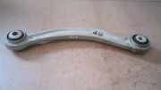Querlenker Links Hinten Oben Vorne Mercedes-benz C-klasse 204
