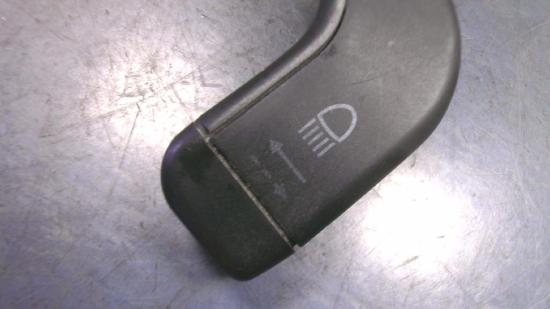 Blinkschalter/kombischalter Opel Tigra X-C 09185413 Bild Blinkschalter/kombischalter Opel Tigra X-C 09185413