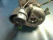 Turbo Nissan Almera V10 14411BN800