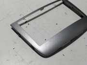 Blende Radio Mercedes-benz Vito 639 A6396891539