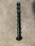 Nockenwelle Einlass VW Golf 5K