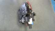 Türschloss Links Vorne VW Touareg 7L 3D1837015A