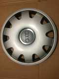 Radkappe Audi Audi A6 4B 4B0601147C