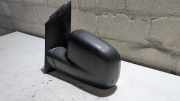 Aussenspiegel manuell verstellbar Links VW Caddy 2K