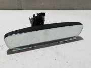 Innenspiegel Skoda Superb 3V 3G0857511AD9B9