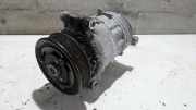 Kompressor Klimaanlage Skoda Superb 3V 5Q0816803