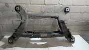 Hinterachstr�ger Mercedes-benz E-klasse 212 2123508703