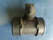 Luftmassenmesser Opel Corsa C 0280218119