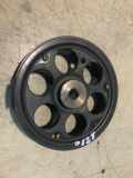 Riemenscheibe Nockenwelle Opel Astra H
