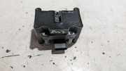 Elektronisches Z�ndger�t VW Golf 1 J 040402003