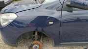 Kotfl�gel Links Dacia Lodgy SD