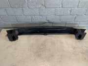 Stoßstangenträger Hinten VW Sharan 7N 7N0807305