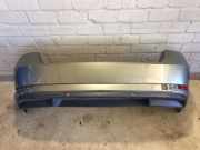 Stoßstange Hinten Skoda Superb 3V 3V5807421