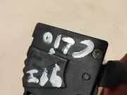 Scheibenwischerschalter Renault Clio B/C 57 7700803541A