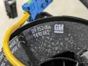 Schleifring Opel Vectra B 09152056