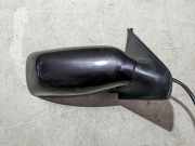 Aussenspiegel elektr. verstell-/heizb. Rechts Ford Scorpio Gfr/ggr/gnr LKNC99ZA