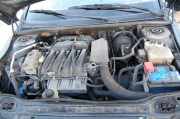 Motor Renault Laguna B56, K56