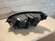 Scheinwerfer Rechts Citroen Spacetourer 9808567680