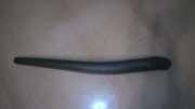 Scheibenwischerarm Hinten Fiat Croma 194