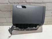 Handschufach Audi Audi A4 B8 8K1857035B