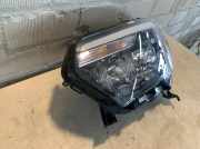 Scheinwerfer Links Renault Master / Mascott 260607867R