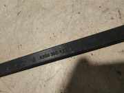 Scheibenwischerarm Links Renault Modus P 8200360823A