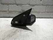 Aussensp.el.verstell-/heiz-/einklappbar Rechts Opel Astra H 316053479