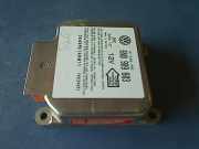 Steuergerät Airbag VW Polo 6 N/6 KV 6N0909603