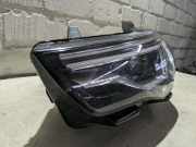 Scheinwerfer LED Links Opel Grandland Z YP00016180