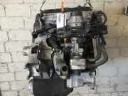 Motor VW Passat 3BG/3BL/3BS