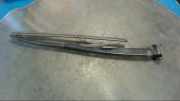 Scheibenwischerarm Hinten VW Fox 5 Z 5Z0955707
