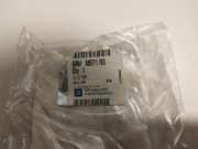 Kühlerschlauch Einlass Opel Corsa B 90571793