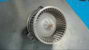 Heizungsgebl�se Toyota Yaris P1 / P2 1940000821