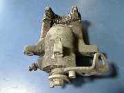 Bremssattel Links Hinten VW Polo 9 N