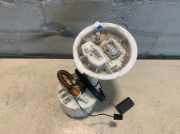 Kraftstoffpumpe Mini (bmw) Mini II R50 / R53 7177976