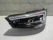 Scheinwerfer Links Opel Crossland YQ00709680