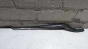 Scheibenwischerarm Rechts Vorne Opel Vectra C 13188258