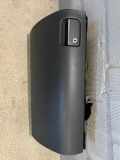 Handschufach Mercedes-benz M-klasse 164 A1646800091