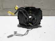 Lenkstockschalter Opel Grandland Z 98336541YX