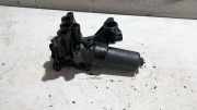�lfiltergeh�use VW Passat 3G 115389