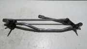 Scheibenwischergest�nge Vorne Audi Audi A4 B8 8K1955023B