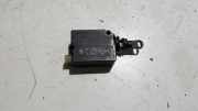 Stellmotor Heckklappe BMW 5er E39 67118384069