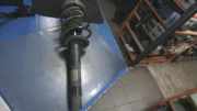 Federbein Links Vorne BMW 3er E46 824903557695